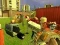 Trò chơi Garry's Mod trực tuyến