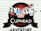 Trò chơi Cuphead Adventure trực tuyến