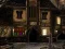 Trò chơi Mystic Manor Escape trực tuyến