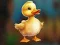 Trò chơi Jocose Duck Rescue trực tuyến