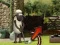 Trò chơi Shaun the Sheep Championsheeps trực tuyến