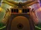 Trò chơi Fantasy Jungle Escape trực tuyến