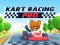 Trò chơi Kart Racing Pro trực tuyến
