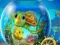 Trò chơi Fishdom 2 trực tuyến