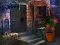 Trò chơi Fancy Mansion Escape trực tuyến