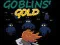 Trò chơi Goblin's Gold trực tuyến