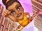 Trò chơi Stretch Legs: Jump King 3D trực tuyến