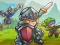 Trò chơi Mighty Knight trực tuyến