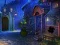 Trò chơi Shadow City Escape trực tuyến