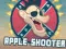 Trò chơi Apple Shooter trực tuyến