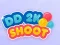 Trò chơi DD 2K Shoot trực tuyến