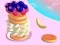Trò chơi I Want Pancake trực tuyến