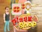 Trò chơi Pizza Shop trực tuyến
