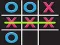 Trò chơi TicTacToe trực tuyến