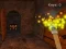 Trò chơi Doors & Dungeons trực tuyến
