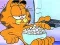 Trò chơi Jigsaw Puzzle: Garfield Movie Time trực tuyến