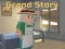 Trò chơi Grand Story trực tuyến
