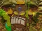 Trò chơi Jungle Hunter Escape trực tuyến