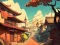 Trò chơi Puzzle Swap trực tuyến
