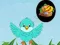 Trò chơi Avian Appetite Escape trực tuyến