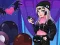 Trò chơi Teen Cute Emo trực tuyến