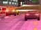 Trò chơi Turbo Racing 3 Shangha trực tuyến