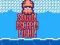 Trò chơi Squid Escape Fight trực tuyến