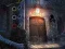 Trò chơi Secret Palace Escape trực tuyến