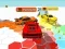 Trò chơi Race Survival: Arena King trực tuyến