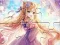Trò chơi Jigsaw Puzzle: Cat-Girl trực tuyến