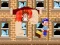 Trò chơi Fix-It Felix Jr trực tuyến