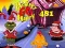 Trò chơi Monkey GO Happy Stage 481 trực tuyến