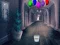 Trò chơi Ghost Threat Girl Escape trực tuyến