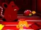 Trò chơi Monkey Go Happly Stage 391 trực tuyến
