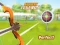 Trò chơi Archery Legends trực tuyến