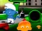 Trò chơi Monkey Go Happy Stage 820 trực tuyến