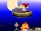 Trò chơi Monkey Go Happly Stage 397 trực tuyến