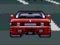 Trò chơi Top Gear trực tuyến