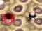 Trò chơi Bouncing Blob trực tuyến