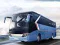 Trò chơi Bus Simulator Driving 3D trực tuyến