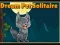 Trò chơi Dream Pet Solitaire trực tuyến