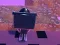 Trò chơi 2 Player Skibidi Toilet Parkour trực tuyến