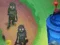 Trò chơi Tower Defense: Zombies trực tuyến