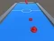 Trò chơi AirHockey trực tuyến