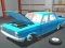 Trò chơi Retro Garage - Car Mechanic trực tuyến