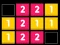 Trò chơi Swift Numbers trực tuyến