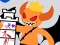 Trò chơi Stick Hero Tower Defense trực tuyến