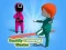 Trò chơi Squidly Challenge Master trực tuyến