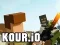 Trò chơi Kour.io trực tuyến