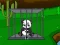 Trò chơi Smiley Panda Escape trực tuyến